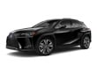 LEXUS UX 250h