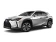 LEXUS UX 250h