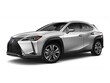 LEXUS UX 250h