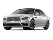 Lincoln Continental