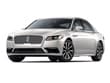 Used 2020 Lincoln Continental Standard Sedan