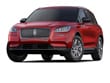 Used 2020 Lincoln Corsair Standard SUV