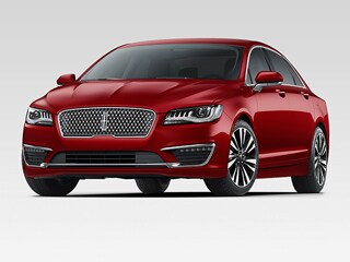 2020 Lincoln Mkz Hybrid For Sale In Silver Spring Md Koons Lincoln Silver Spring