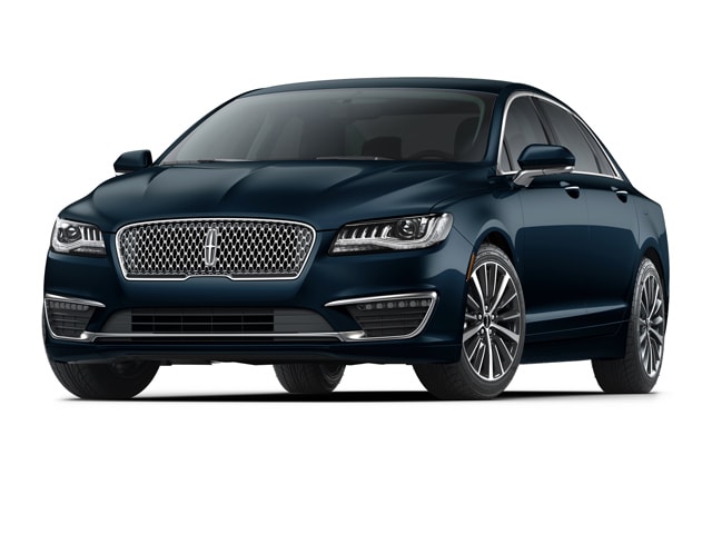 2020 Lincoln Mkz For Sale In Paramus Nj Lincoln Of Paramus