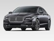 Used 2020 Lincoln MKZ Standard Sedan
