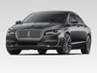 Used 2020 Lincoln MKZ Standard Sedan