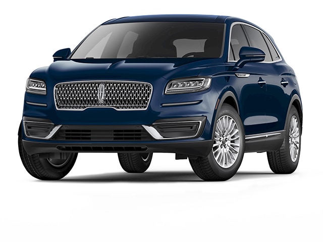 2020 lincoln nautilus for sale in southfield mi star lincoln 2020 lincoln nautilus for sale in