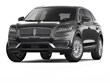 Used 2020 Lincoln Nautilus Standard SUV