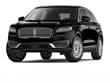Used 2020 Lincoln Nautilus Standard SUV