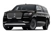 Lincoln Navigator L