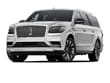 Used 2020 Lincoln Navigator L Reserve Sport Utility