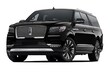  Lincoln Navigator L