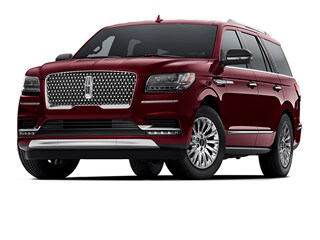 2020 Lincoln Navigator For Sale In Wexford Pa Shults Lincoln