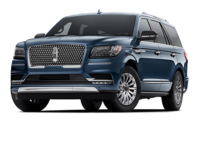 2020 Lincoln Navigator For Sale In Cincinnati Oh Lincoln