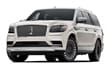 Used 2020 Lincoln Navigator Black Label Utility