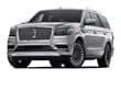 Used 2020 Lincoln Navigator Black Label