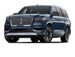 Used 2020 Lincoln Navigator Reserve Sport Utility