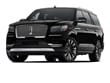 Used 2020 Lincoln Navigator Reserve SUV