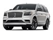 Used 2020 Lincoln Navigator Reserve SUV