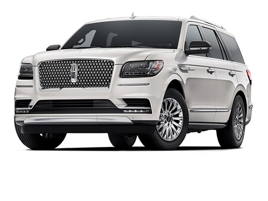Ford Dealership Albuquerque >> New 2018 2019 Lincoln And Used Cars Las Cruces Santa Fe Ford Dealership Albuquerque >> New 2018 2019 Lincoln And Used Cars Las Cruces Santa Fe