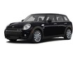MINI Cooper S Clubman