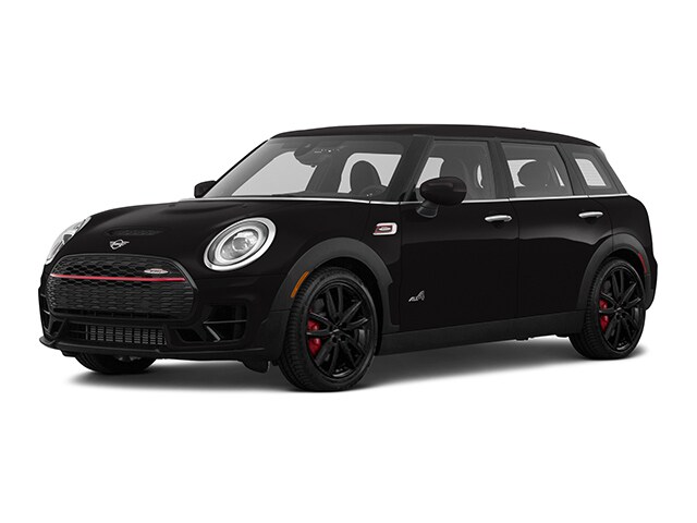 Buy A Used Car In Shelburne Vermont Visit Mini Of Burlington