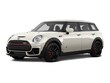 MINI John Cooper Works Clubman ALL4