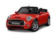 Used 2020 MINI Cooper S  Convertible