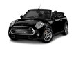 Used 2020 MINI Convertible Cooper S Cooper S FWD