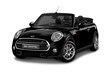 MINI Convertible