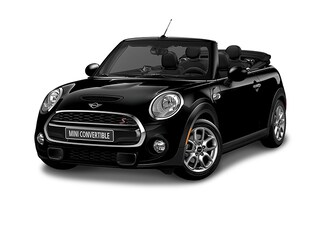 New 2020 Mini Cooper Cars Orlando Mini Florida Car Dealer