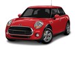  MINI Hardtop 4 Door
