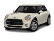  MINI Hardtop 4 Door