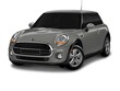  MINI Hardtop 2 Door