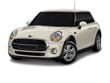 Used 2020 MINI Hardtop 2 Door Cooper Hatchback