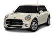 MINI Hardtop 2 Door