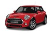 Used 2020 MINI Hardtop 2 Door Cooper S FWD Hatchback