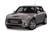 Used 2020 MINI Cooper S Hatchback