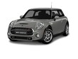 MINI Hardtop 2 Door