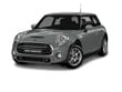 Used 2020 MINI Hardtop 2 Door S with VIN WMWXR5C01L2M68077 for sale in Monrovia, CA