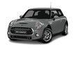 MINI Hardtop 2 Door