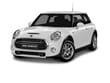 Used 2020 MINI Hardtop 2 Door Cooper S Hatchback