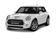 MINI Hardtop 2 Door