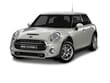 Used 2020 MINI Hardtop 4 Door Cooper S