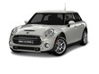 MINI Hardtop 4 Door