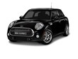 Used 2020 MINI Cooper S Hatchback