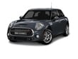 Used 2020 MINI Cooper S Classic Hatchback