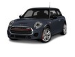 MINI Hardtop 2 Door
