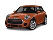 MINI Hardtop 2 Door