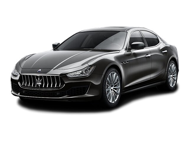 Virtual Showroom New Country Motor Car Group